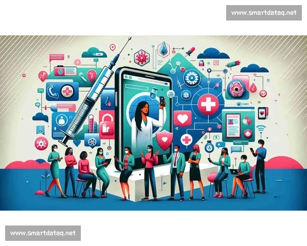 社交媒体热度爆表背后舆论情绪与流量逻辑全解析如何驱动品牌与事件走红