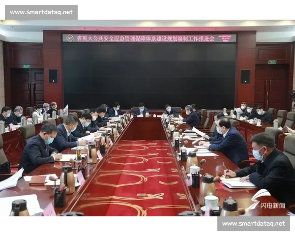 围绕冬奥备战统筹推进竞技提升与综合保障体系建设全面发力新阶段