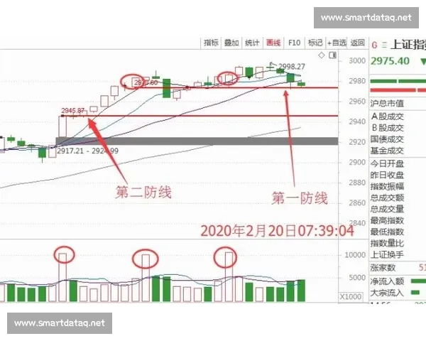 伤退离场成转折点赛场风云因意外改写结局引发连锁反应影响全局