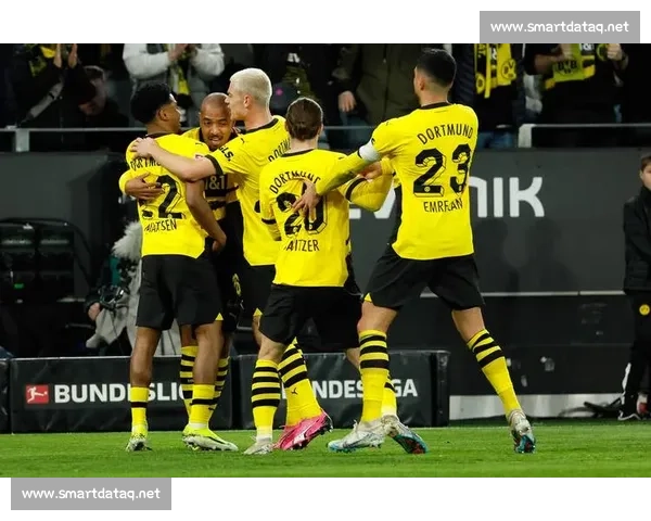 围绕德比展开全面解析城市球队激烈对抗与深厚历史文化多维碰撞交