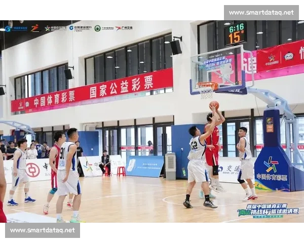 全球体育赛事战略布局与城市发展协同创新路径高质量可持续实践研究