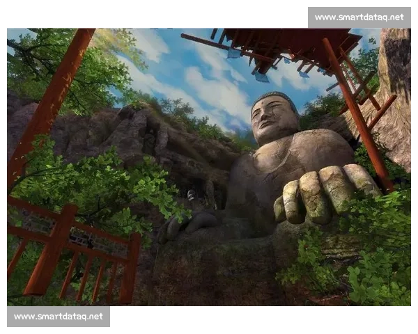 纵横赛场缔造传奇的不败纪录辉煌征程全纪实三十载风云荣耀篇章史