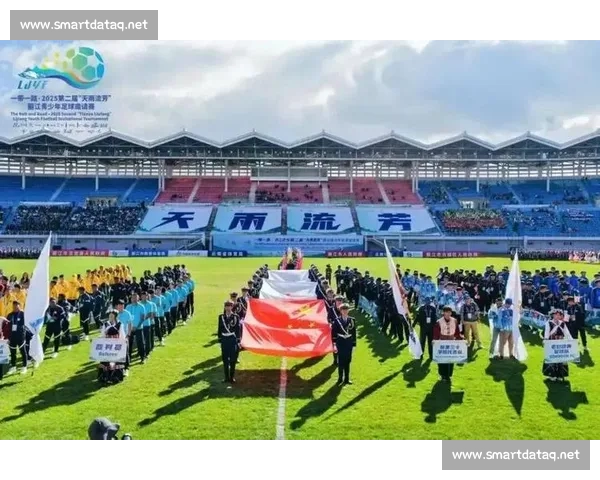 以体育赛事承办方为核心推动城市品牌与产业协同发展的新路径探索