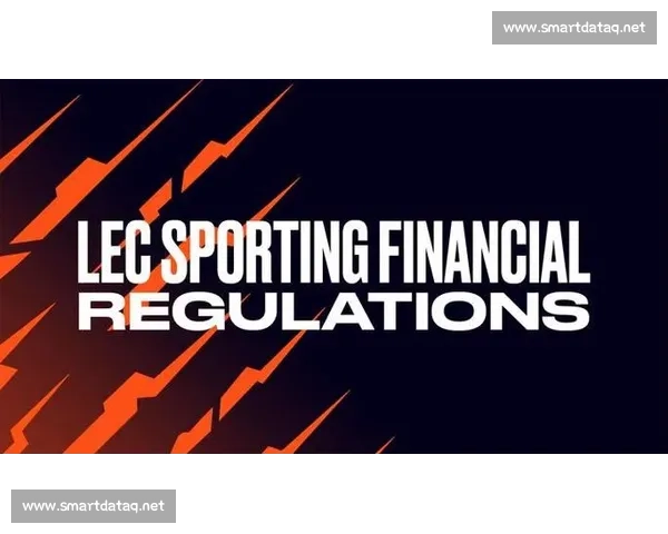 工资帽制度的实施与调整对体育产业生态的深远影响分析