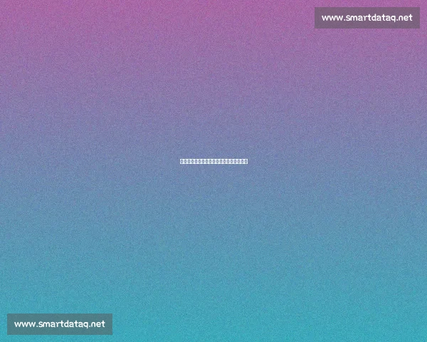 欧洲豪门最新转会动态与赛季前瞻全面解析