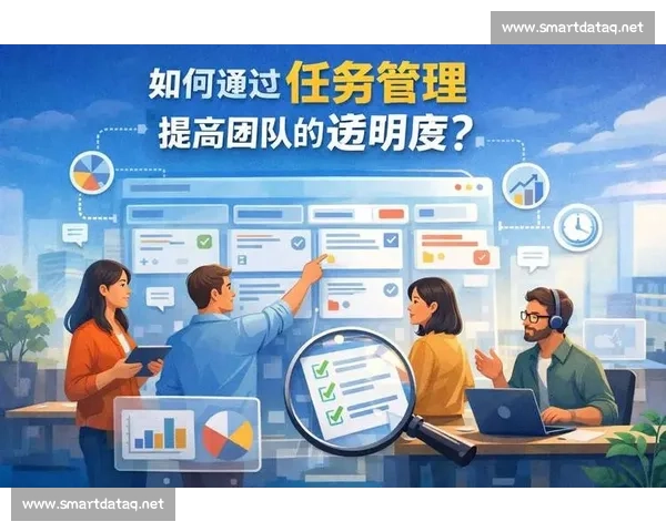 以补位为核心战略提升团队整体协作效能的实践与探索