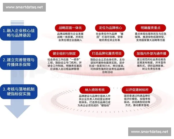 以后期决战为核心推动力探讨新时代战略格局与全球竞争态势变化