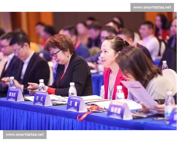 塑造国际认知视角下的国家形象建设与文化传播研究 塑造国际认知视角下的国家形象建设与文化传播研究