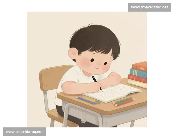 提升专注力的科学方法与实践技巧，助你高效应对学习与工作挑战