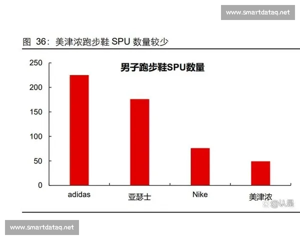 战术复盘视角下提升团队作战效率与决策能力研究