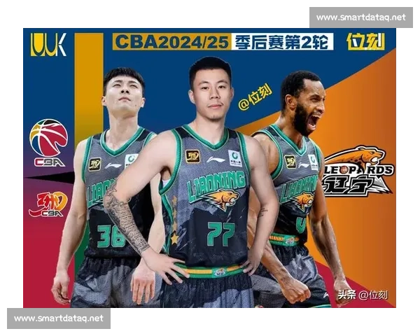 球员交易大潮席卷联盟 新赛季阵容重组引发关注 球员交易大潮席卷联盟 新赛季阵容重组引发关注