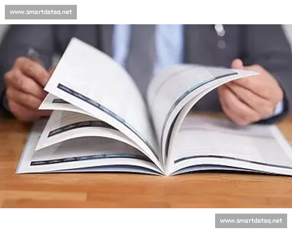 门前抢点战术解析与实战应用全面指南 门前抢点战术解析与实战应用全面指南